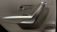 Mercedes-Benz A-Class A180 Sport Executive Edition 5dr Petrol Hatchback